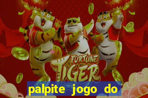 palpite jogo do psg hoje